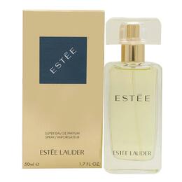 Estée Lauder: Духи 