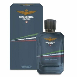 Aeronautica Militare: Духи 