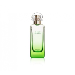 Hermès: Духи 