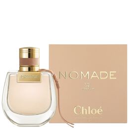 Chloé: Духи 