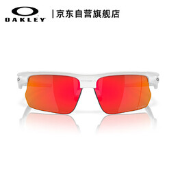 Oakley: Очки 