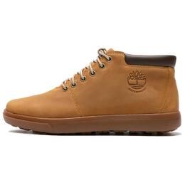 Timberland: Кроссовки 