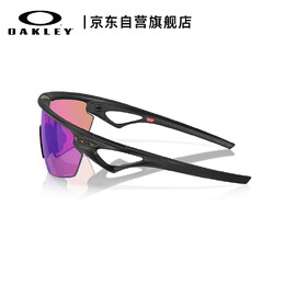 Oakley: Очки 