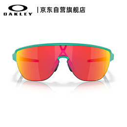 Oakley: Очки 