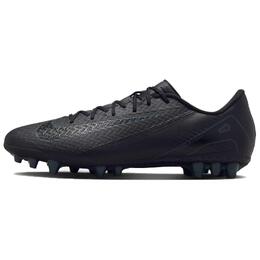 Nike: Кеды  Mercurial