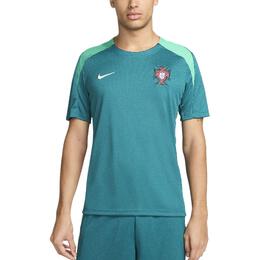 Nike: Футболка 