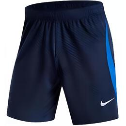 Nike: Шорты  Dri FIT