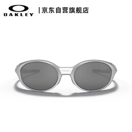 Oakley: Очки 