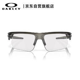 Oakley: Очки 