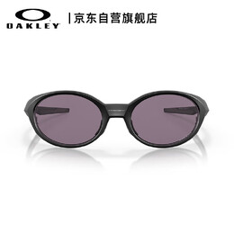 Oakley: Очки 