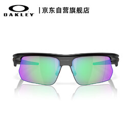 Oakley: Очки 