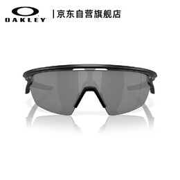 Oakley: Очки 