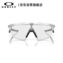 Oakley: Очки 