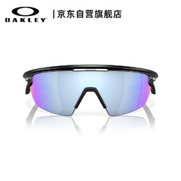 Oakley: Очки 