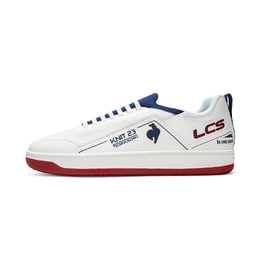 Le Coq Sportif: Туфли 