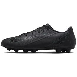 Nike: Кеды  Mercurial