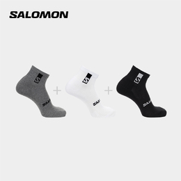 Salomon: Носки 