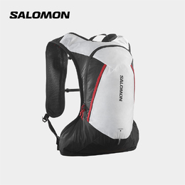 Salomon: Рюкзак 