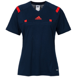 Adidas: Майка 