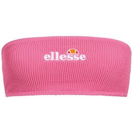 Ellesse: Топ 