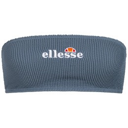 Ellesse: Топ 