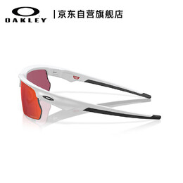 Oakley: Очки 