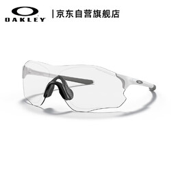 Oakley: Очки  EVZero