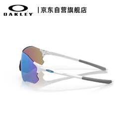 Oakley: Очки  EVZero