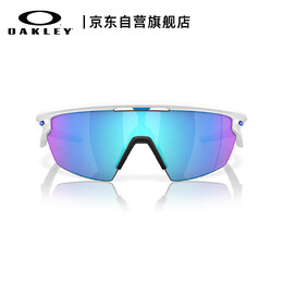 Oakley: Очки 