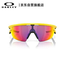 Oakley: Очки 