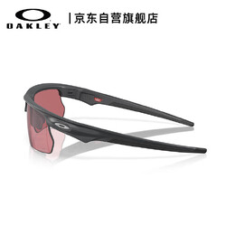 Oakley: Очки 