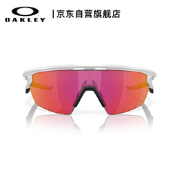 Oakley: Очки 