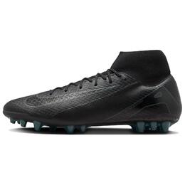 Nike: Кеды  Mercurial