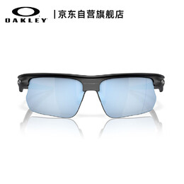 Oakley: Очки 