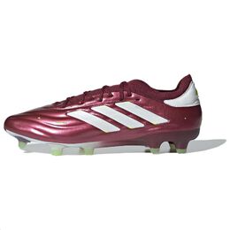 Adidas: Кеды  Copa