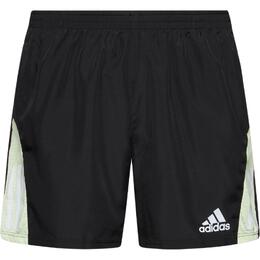 Adidas: Спортивные шорты 
