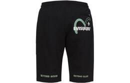 Evisu: Спортивные шорты 