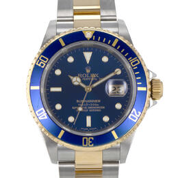 Rolex: Часы  Submariner