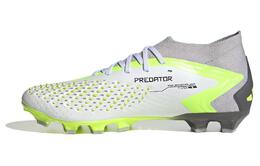 Adidas: Кеды  Predator