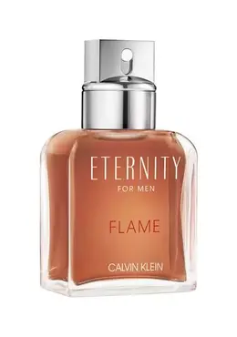 Calvin Klein: Духи  Eternity Flame