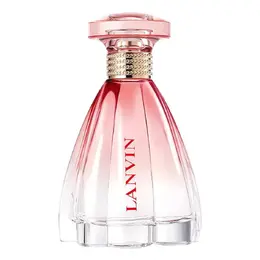 Lanvin: Духи 