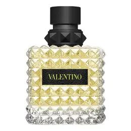 Valentino: Духи 