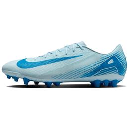 Nike: Кеды  Mercurial