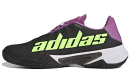 Adidas: Туфли 