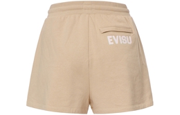 Evisu: Спортивные шорты 