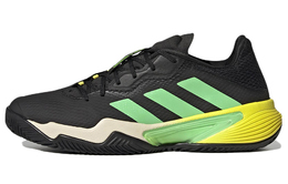 Adidas: Туфли 