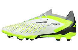 Adidas: Кеды  Predator