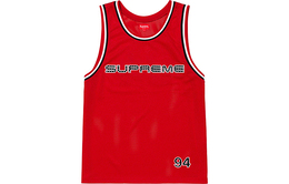 Supreme: Майка 