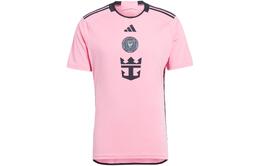 Adidas: Майка 