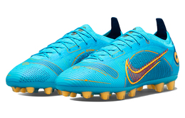 Nike: Кеды  Mercurial